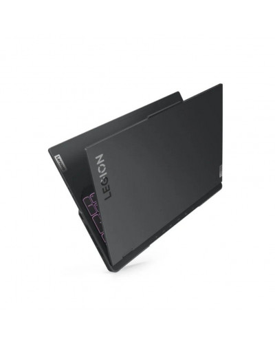 Ноутбук Lenovo Legion Pro 5 16ARX8 (82WM0068PB)