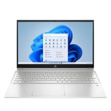 Ноутбук HP Pavilion 15-eh3124nw (8F6Y5EA)