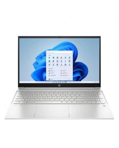 Ноутбук HP Pavilion 15-eh3124nw (8F6Y5EA)