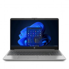 Ноутбук HP 250 G9 (8A5L0EA)