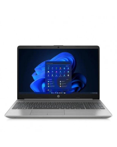 Ноутбук HP 250 G9 (8A5L0EA)