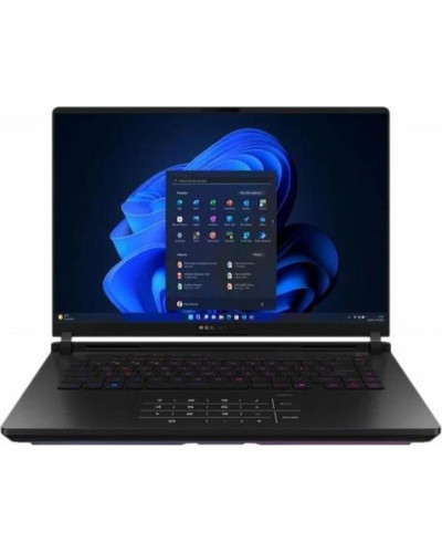 Ноутбук ASUS ROG Strix SCAR 16 G635LW (G635LW-U9322W)