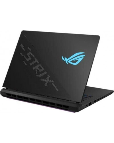 Ноутбук ASUS ROG Strix SCAR 16 G635LW (G635LW-U9322W)