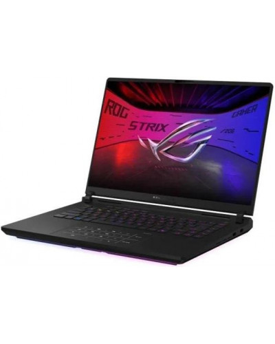 Ноутбук ASUS ROG Strix SCAR 16 G635LW (G635LW-U9322W)