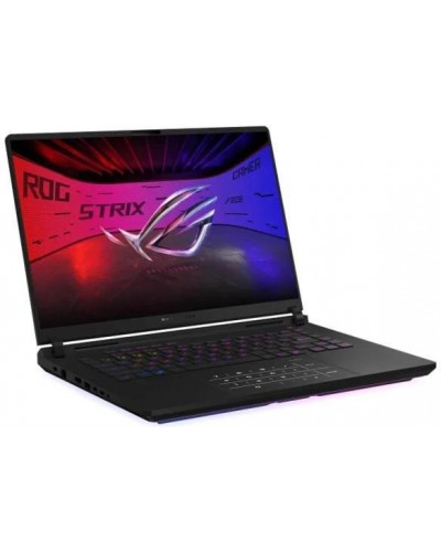 Ноутбук ASUS ROG Strix SCAR 16 G635LW (G635LW-U9322W)