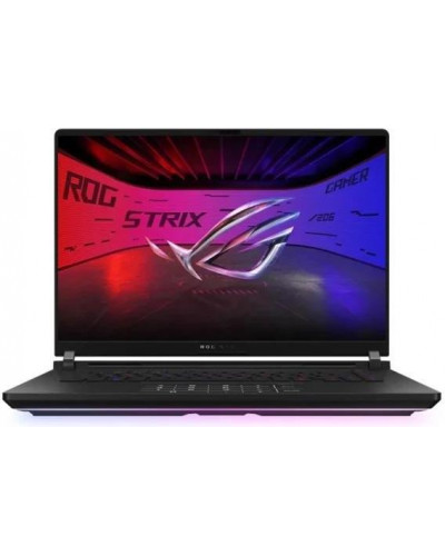 Ноутбук ASUS ROG Strix SCAR 16 G635LW (G635LW-U9322W)