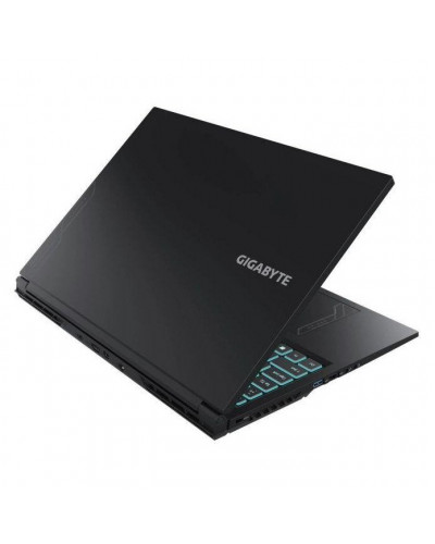 Ноутбук GIGABYTE G6 KF (KF-H3EE853SD)