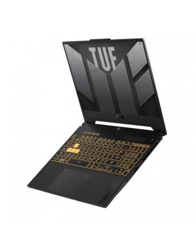 Ноутбук ASUS TUF Gaming F15 FX507VU (FX507VU-LP180)