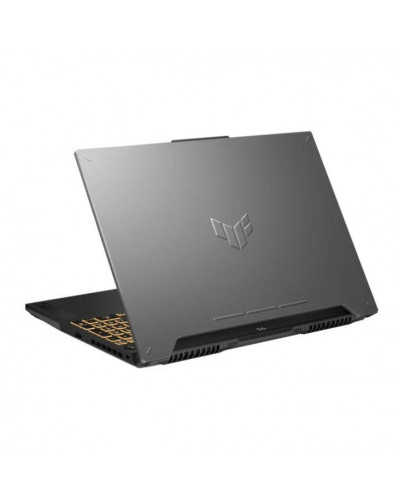 Ноутбук ASUS TUF Gaming F15 FX507VU (FX507VU-LP180)