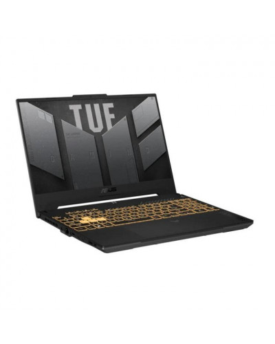 Ноутбук ASUS TUF Gaming F15 FX507VU (FX507VU-LP180)