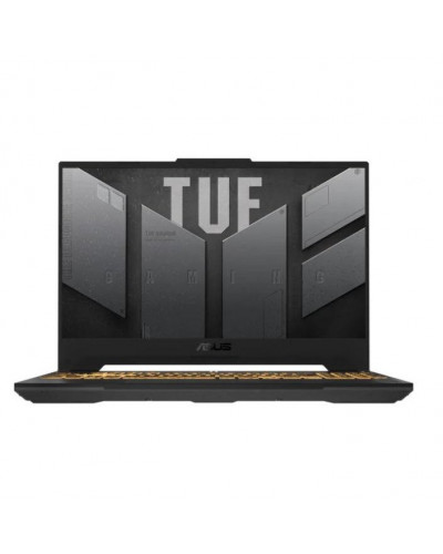 Ноутбук ASUS TUF Gaming F15 FX507VU (FX507VU-LP180)