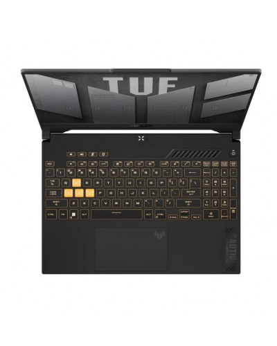 Ноутбук ASUS TUF Gaming F15 FX507VU (FX507VU-LP180)