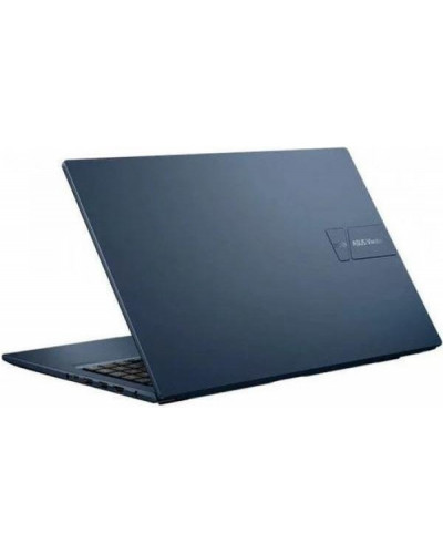 Ноутбук ASUS VivoBook 15 X1504ZA (X1504ZA-BQ430)