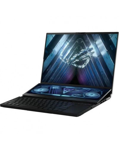 Ноутбук ASUS ROG Zephyrus Duo 16 Gx650PY (GX650PY-NM050X)