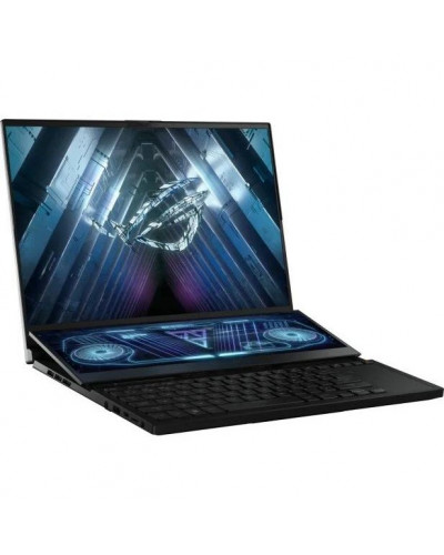 Ноутбук ASUS ROG Zephyrus Duo 16 Gx650PY (GX650PY-NM050X)