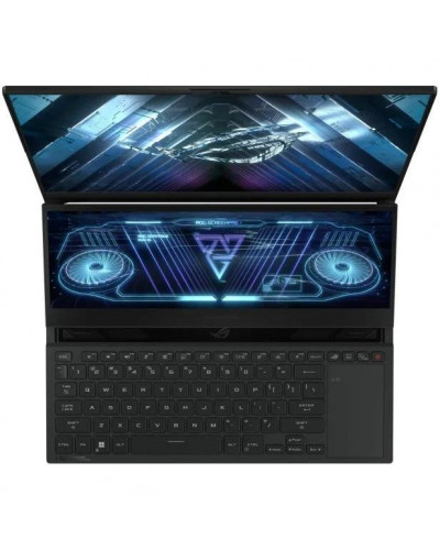 Ноутбук ASUS ROG Zephyrus Duo 16 Gx650PY (GX650PY-NM050X)