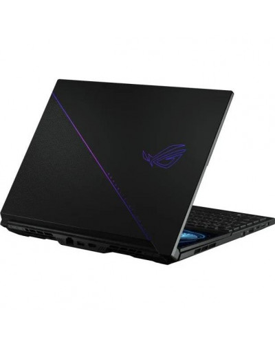 Ноутбук ASUS ROG Zephyrus Duo 16 Gx650PY (GX650PY-NM050X)