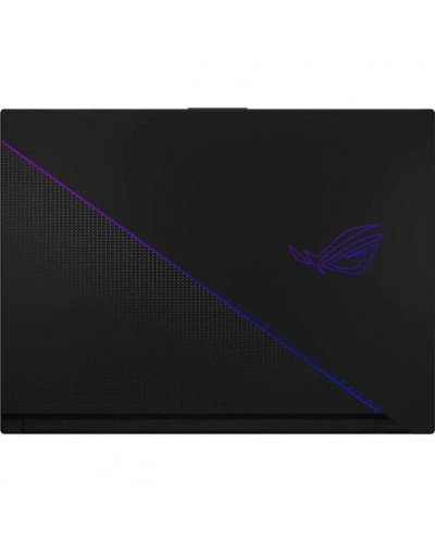 Ноутбук ASUS ROG Zephyrus Duo 16 Gx650PY (GX650PY-NM050X)