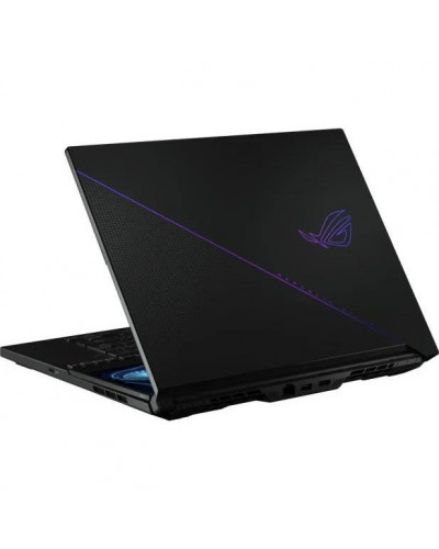 Ноутбук ASUS ROG Zephyrus Duo 16 Gx650PY (GX650PY-NM050X)