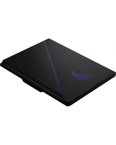 Ноутбук ASUS ROG Zephyrus Duo 16 Gx650PY (GX650PY-NM050X)