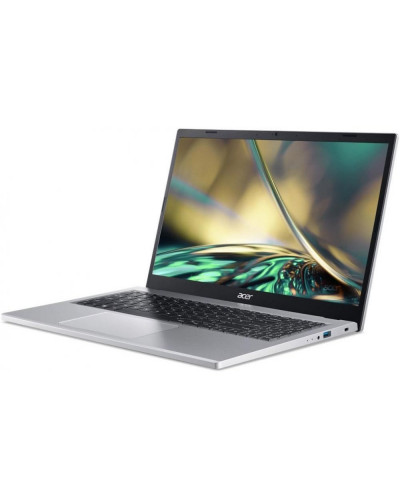 Ноутбук Acer Aspire 3 A315-24P (NX.KDEEP.007)