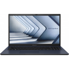 Ноутбук ASUS ExpertBook B1 B1502CBA (B1502CBA-NJ1761XA)