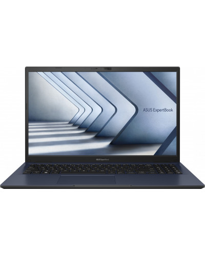 Ноутбук ASUS ExpertBook B1 B1502CBA (B1502CBA-NJ1761XA)