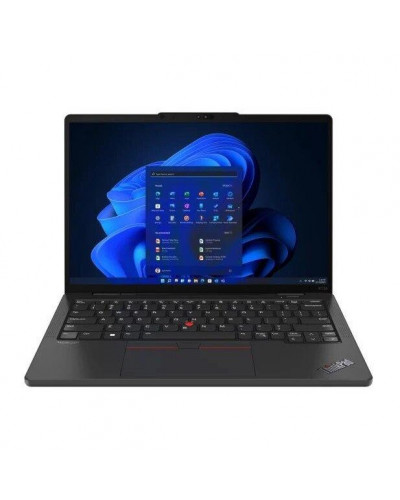 Ноутбук Lenovo ThinkPad T14 Gen 3 (21AH00CSPB)