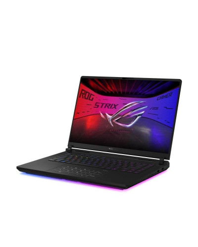 Ноутбук ASUS ROG Strix SCAR 16 G635LX (G635LX-U96411W)