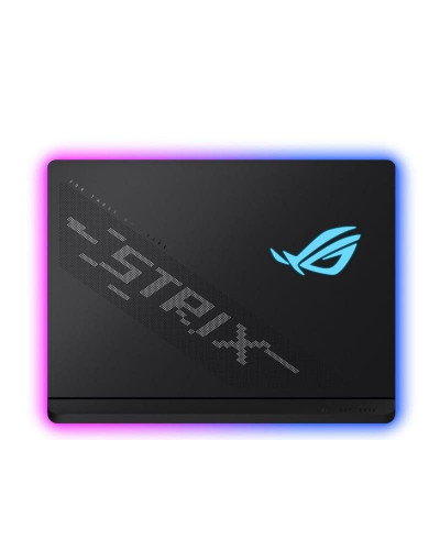 Ноутбук ASUS ROG Strix SCAR 16 G635LX (G635LX-U96411W)