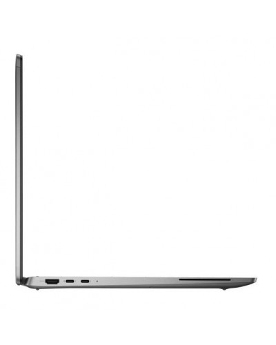 Ноутбук Dell Latitude 7640 (N006L764016EMEA_VP)