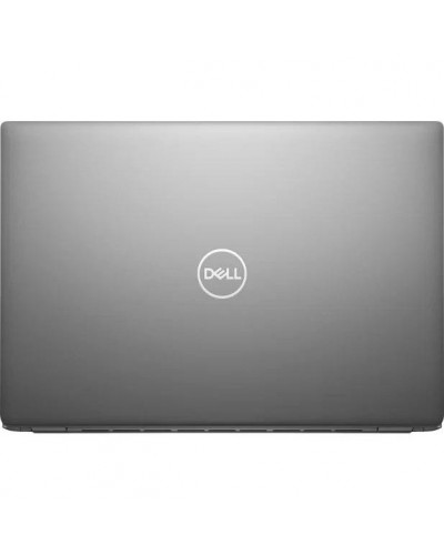 Ноутбук Dell Latitude 7640 (N006L764016EMEA_VP)