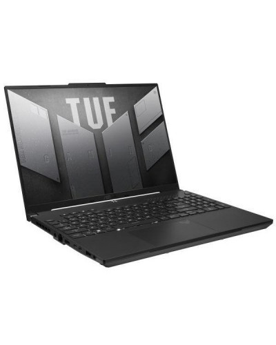 Ноутбук ASUS TUF Gaming A16 Advantage Edition FA617NS (FA617NS-N3068W)