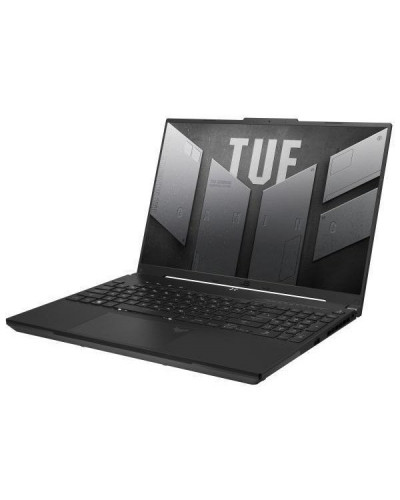 Ноутбук ASUS TUF Gaming A16 Advantage Edition FA617NS (FA617NS-N3068W)