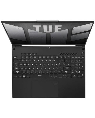 Ноутбук ASUS TUF Gaming A16 Advantage Edition FA617NS (FA617NS-N3068W)