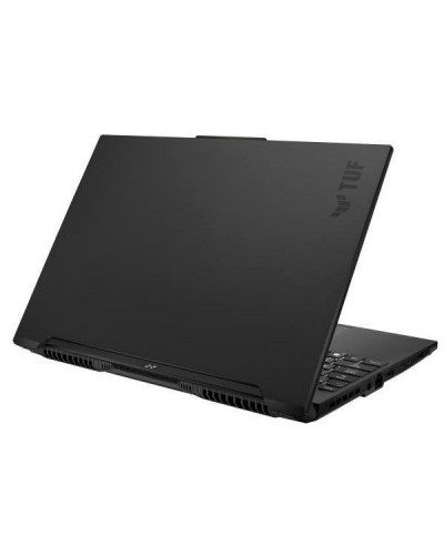 Ноутбук ASUS TUF Gaming A16 Advantage Edition FA617NS (FA617NS-N3068W)