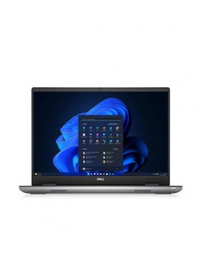 Ноутбук Dell Precision 7680 (N008P7680EMEA_VP)