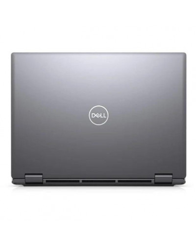 Ноутбук Dell Precision 7680 (N008P7680EMEA_VP)