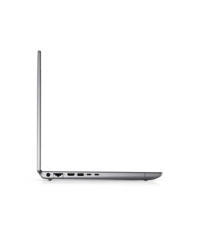 Ноутбук Dell Precision 7680 (N008P7680EMEA_VP)