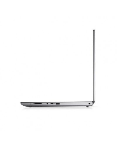 Ноутбук Dell Precision 7680 (N008P7680EMEA_VP)