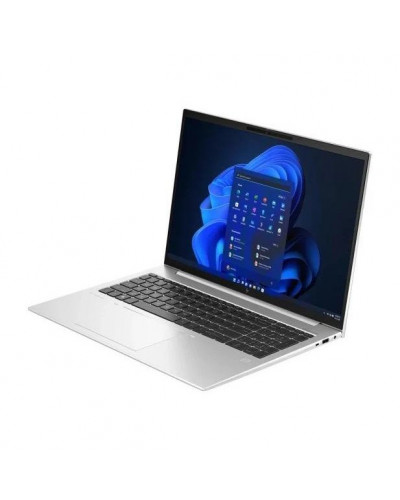 Ноутбук HP EliteBook 860 G10 (81A12EA)