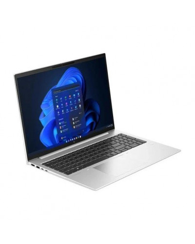 Ноутбук HP EliteBook 860 G10 (81A12EA)