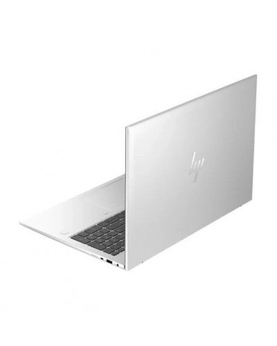 Ноутбук HP EliteBook 860 G10 (81A12EA)