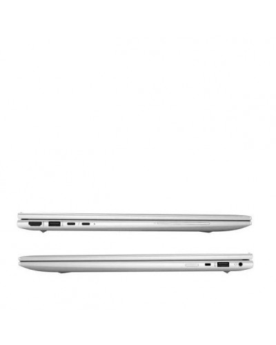 Ноутбук HP EliteBook 860 G10 (81A12EA)