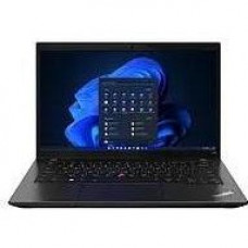 Ноутбук Lenovo ThinkPad L14 Gen 4 (21H5001PPB)