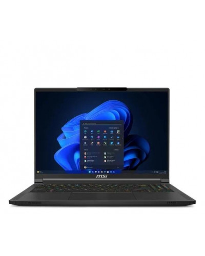 Ноутбук MSI Stealth A16 (A3XWIG-041PL)