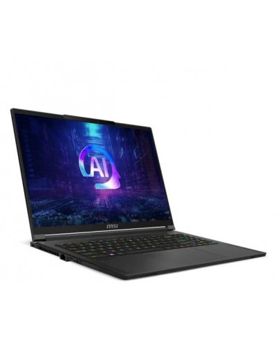 Ноутбук MSI Stealth A16 (A3XWIG-041PL)
