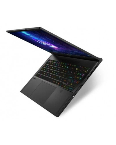 Ноутбук MSI Stealth A16 (A3XWIG-041PL)