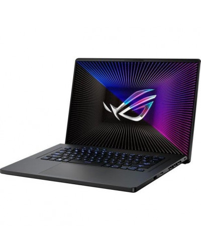 Ноутбук ASUS ROG Zephyrus G16 2023 GU603ZI (GU603ZI-N4019W)