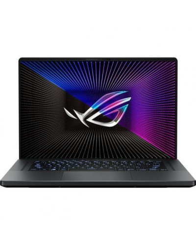 Ноутбук ASUS ROG Zephyrus G16 2023 GU603ZI (GU603ZI-N4019W)